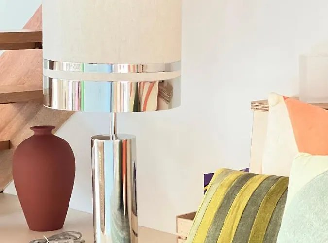 Dom wakacyjny Ocean Lodge_plage Bourdaines